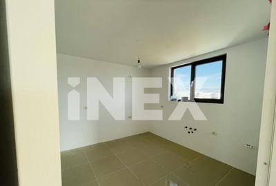 Apartamente 2 camere finalizate, cu gradina ?i parcare in - 3