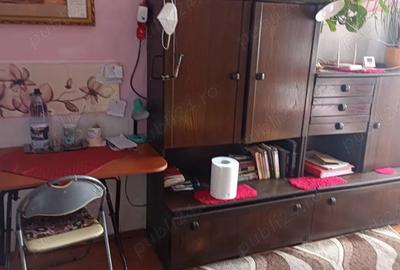 Garsoniera spa?ioasa 26 m + pivni?a proprie | Str. Cugir, Mure?eni Targu Mure? - 3