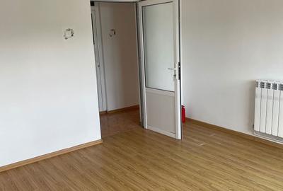 Spațiu comercial, de 70 mp, în Nicolae Bălcescu - 6
