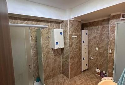 2 CAMERE // VORNICEI VEST //BALCON // PET FRIENDLY - 12