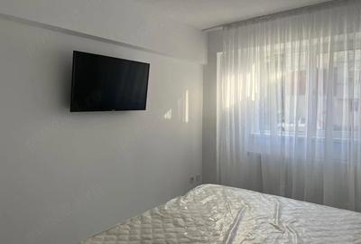 Apartament cu 3 camere decomandat în Central - 3