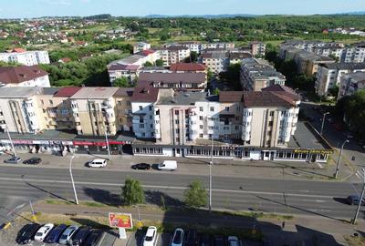 Ocazie!!! Spa?iu Comercial de Vanzare 780 mp utili - Vi... - 27