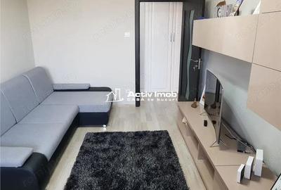 Tiglina 1 Ps-uri ''ultimul leu'', 2 dec 60mp Exclusivist - 3