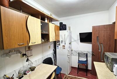 Garsoniera de in zona Apusului Garsoniera de in zona Apusului - 7