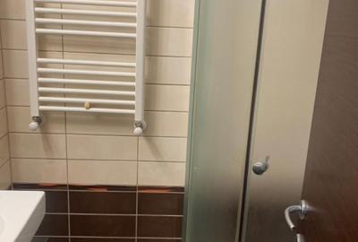 4 CAMERE - ASMITA GARDENS - VEDERE LIBERA - 14