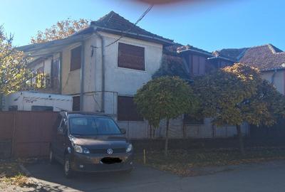 Casa Mehala Timi?oara - 12