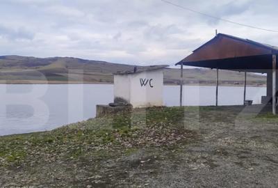 Teren în Central - 3