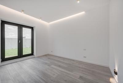 Apartament cu 6 camere decomandat în Nord - 13