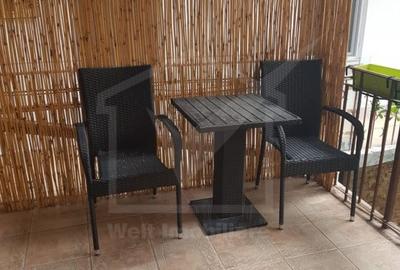 Inchiriere apartament de 2 camere in centrul Clujului - 13