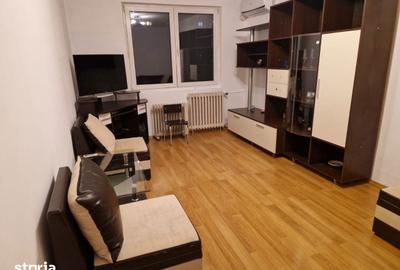 Apartament cu 2 camere decomandat în Ștefan cel Mare - 2