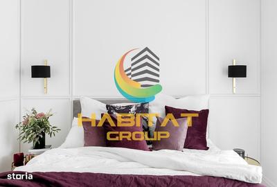 Apartament cu 2 camere în Apărătorii Patriei - 5