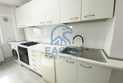 Apartament cu 2 camere decomandat, mobilat în ICIL - 10