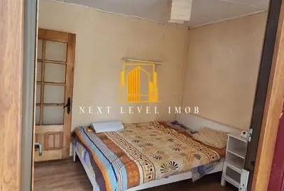 Casă cu Teren 124 Mp în Rucăr - 4