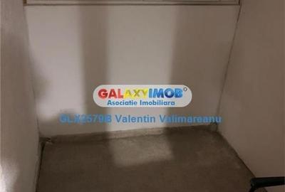 Garsoniera Iancului Metrou DI 650 - 8