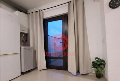 Casa Renovata si Mobilata Complet - Pozitionare Excelenta - - 5