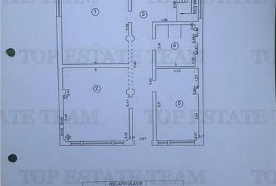CENTRU DE EDUCATIE EXTRACURRICULAR (MICRO 14 ) GALATI - 7
