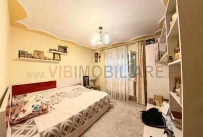 3 Camere - Parter - Centrala Termica - 7