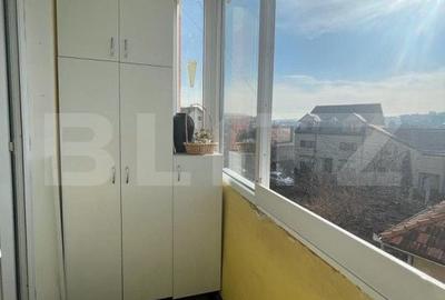 Apartament cu 3 camere decomandat în Ciupercenii Noi - 3