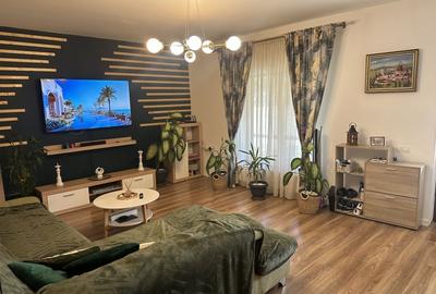 POSTA CASA 124 MP, TEREN 406 MP POSTA CASA 124 MP, TEREN 406 MP - 20