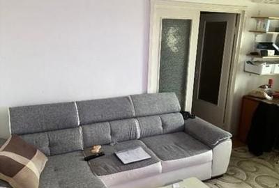 Sagului-Piata Doina | 3 Camere | Centrala Proprie. - 3