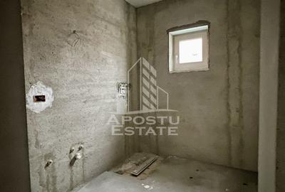 Casa individuala 4 camere Liebling - 10