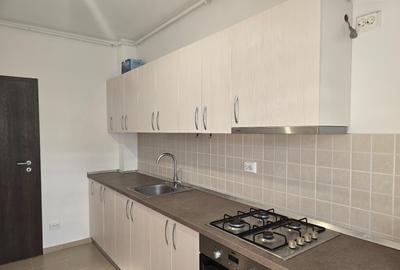 Proprietar inchiriez apartament 2 cam Pope?ti Leordeni,Ilfov,Amurgului - 10