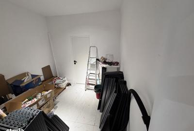 Spațiu comercial, de 250 mp, în Central - 19