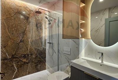 Spatiu de birouri in Palatul Szeki - Cluj Napoca - 5