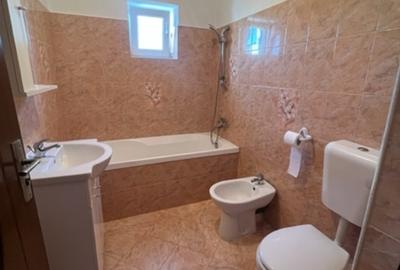 ZONA HOTVON( Jandarmerie) 2camere decomandate etaj2 mobilat! - 5