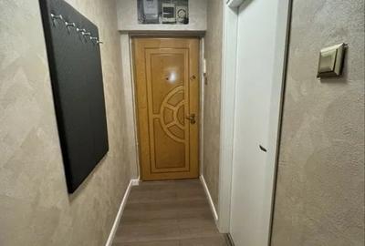Apartament 2 camere Inel 1 - 3