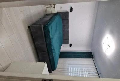 Apartament cu 3 camere decomandat, mobilat în Titan - 1