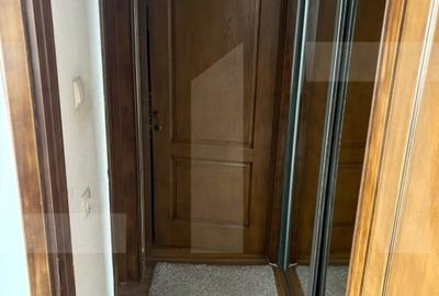 Apartament cu 2 camere mobilat - Piata Veteranilor, 5 min metrou Lujerului Apartament cu 2 camere mobilat - Piata Veteranilor, 5 min metrou Lujerului - 12