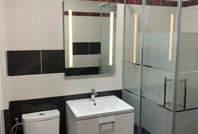 Drumul Taberei-Drumul Ghindari vand apartament 2 camere Drumul Taberei-Drumul Ghindari vand apartament 2 camere - 7
