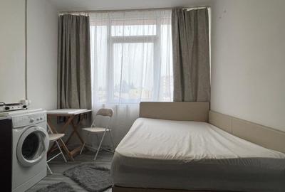 Camera de Camin 12 mp cu Baie Proprie - Astra - cod 5210 - 3