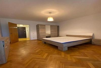 Garsonieră decomandată în Timișoara - 2
