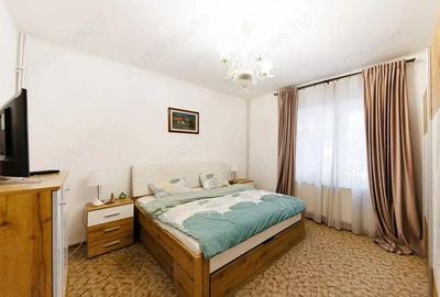 Locul in care ai vrea sa fii acasa Elisabetin - 12