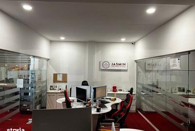 Casă cu 4 camere cu Teren 120 Mp în Central - 4