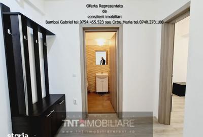 Apartament cu 2 camere în Nicolina - 8