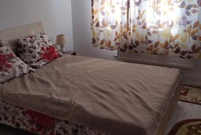 Apartament cu 2 camere semidecomandat în Militari - 3