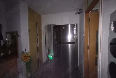 Apartament ideal pentru familie tanara, cu copii Apartament ideal pentru familie tanara, cu copii - 2