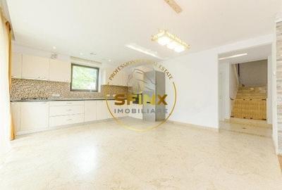 7 room villa with garage in beautiful residential compound near American School 7 room villa with garage in beautiful residential compound near American School - 10