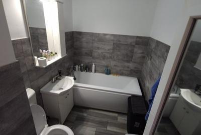 2 camere decomandate,Faleza Nord - 6