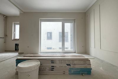 COMISION 0 l Apartamente cu 2 camere l Braytim - 4