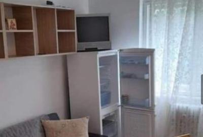 Garsonieră decomandată în Tomis Nord - 3