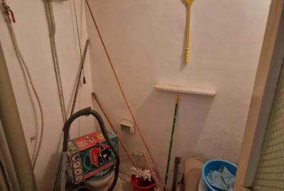 Apartament cu 3 camere decomandat în Hotvon