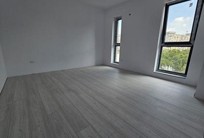 Vanzare 2 camere  - Timpuri Noi Metrou - 3