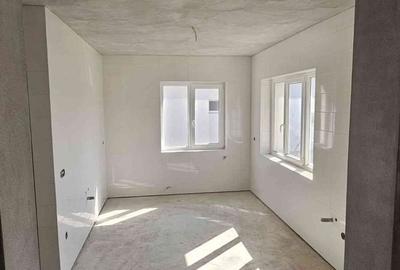 Casă cu 4 camere în Beregsău Mare - 4