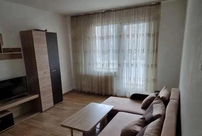 Apartament 2 camere, in cart. Tudor, spre inchiriere - 3