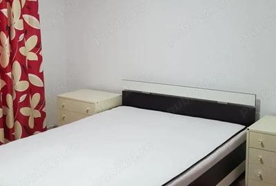 Apartament cu 2 camere decomandat în Sud - 6
