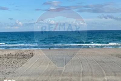 Apartament cu 4 camere decomandat, mobilat în Nord - 2